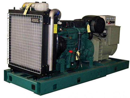 青松路街道柴油发电机 青松路街道柴油发电机